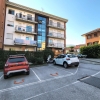 SPLENDIDO APPARTAMENTO CON GIARDINO SPLENDIDO APPARTAMENTO CON GIARDINO